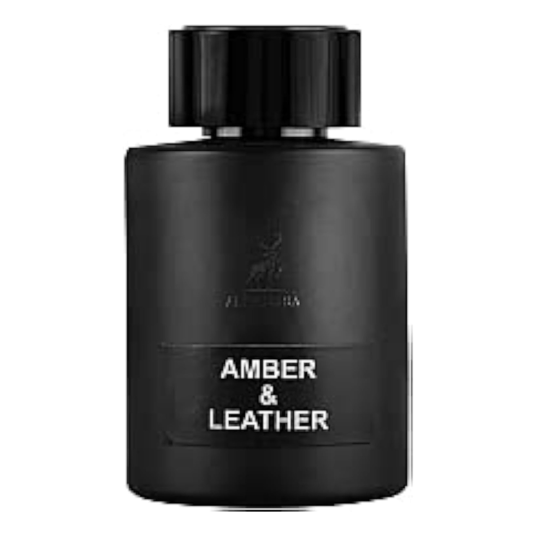 Untitled_design_1_2895a469-43fc-4efe-bb4e-7da0dcf0502d