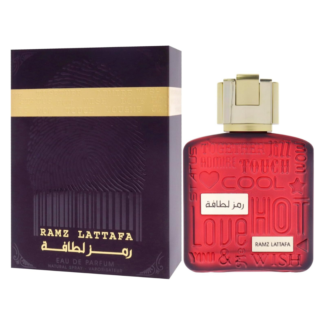 Untitled_design_2_5a3b8bf4-eeda-4907-be7a-bf9698139ce1