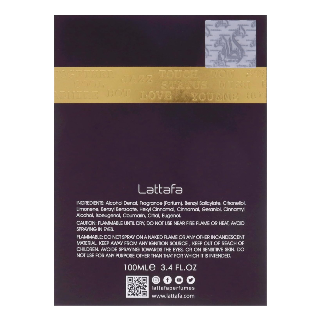 Untitled_design_3_13445af5-a867-4463-a182-52345d061e6e