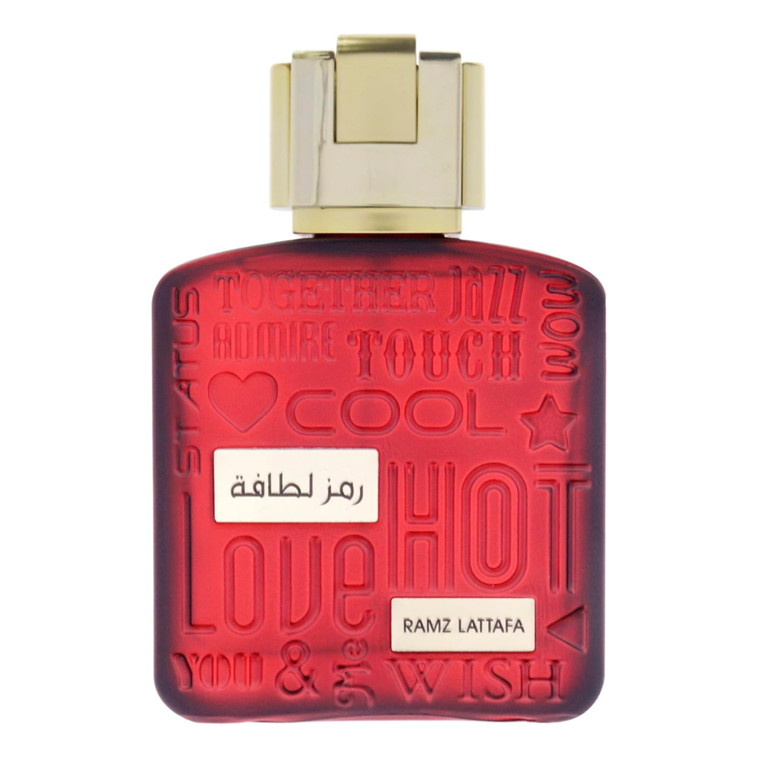 Untitled_design_4_6a8262f0-3e48-40ca-ba04-837ac9d30544