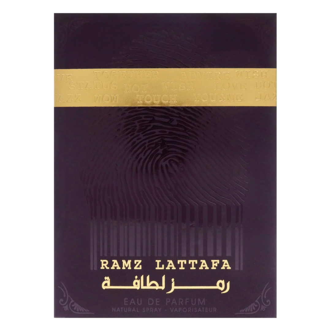 Untitled_design_5_79d5b00e-7537-4665-8764-ef26c06ae78d