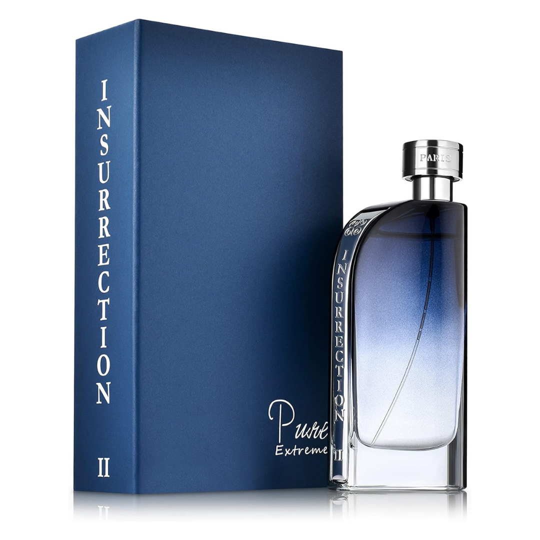 Untitled_design_d92e3ca5-c11b-41e6-8635-4a0b7feb8f48