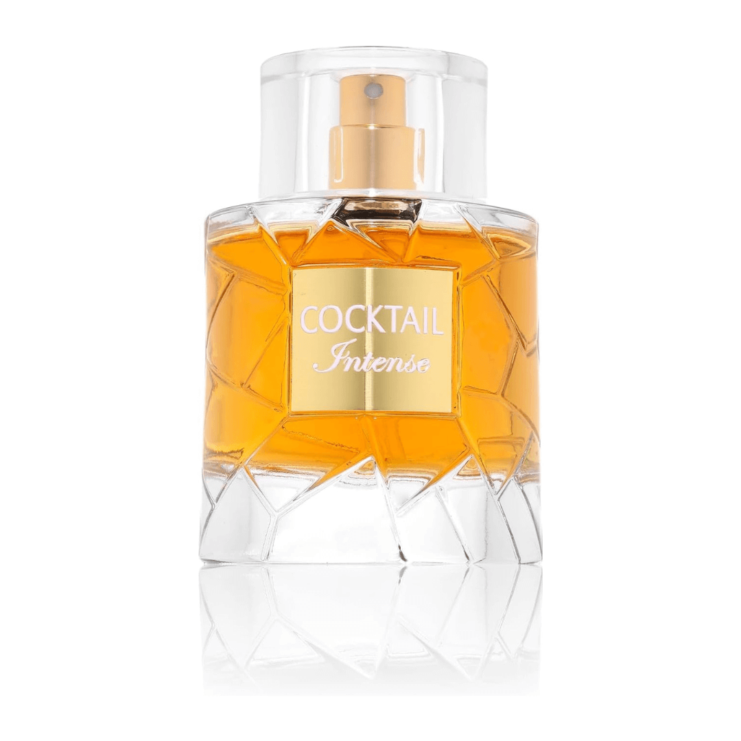 Untitleddesign_095fd152-a538-4f89-9311-05b21e644ece