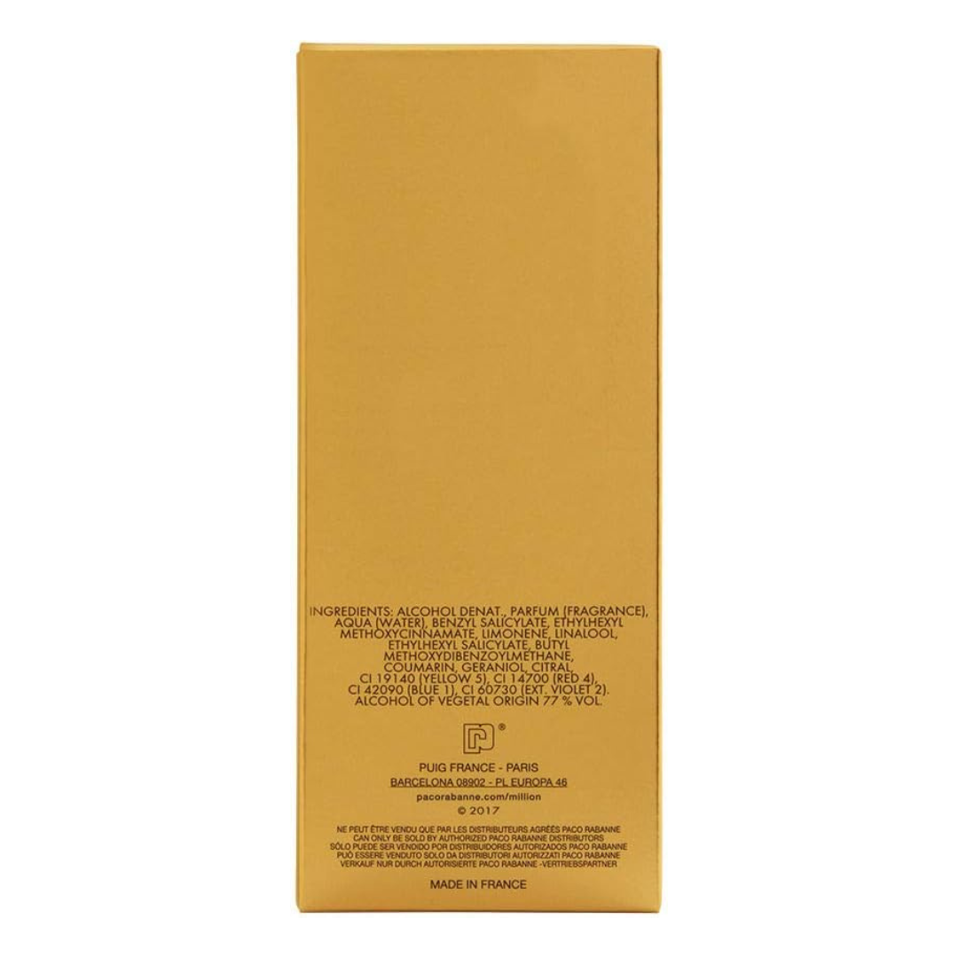 Untitleddesign_1_33743add-c251-40fc-9cc7-61462b1abac8