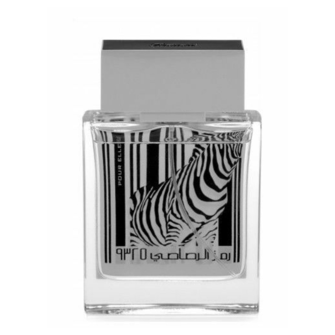 Untitleddesign_1_518b07b4-e6d4-4c56-be7e-c52d286b11ea