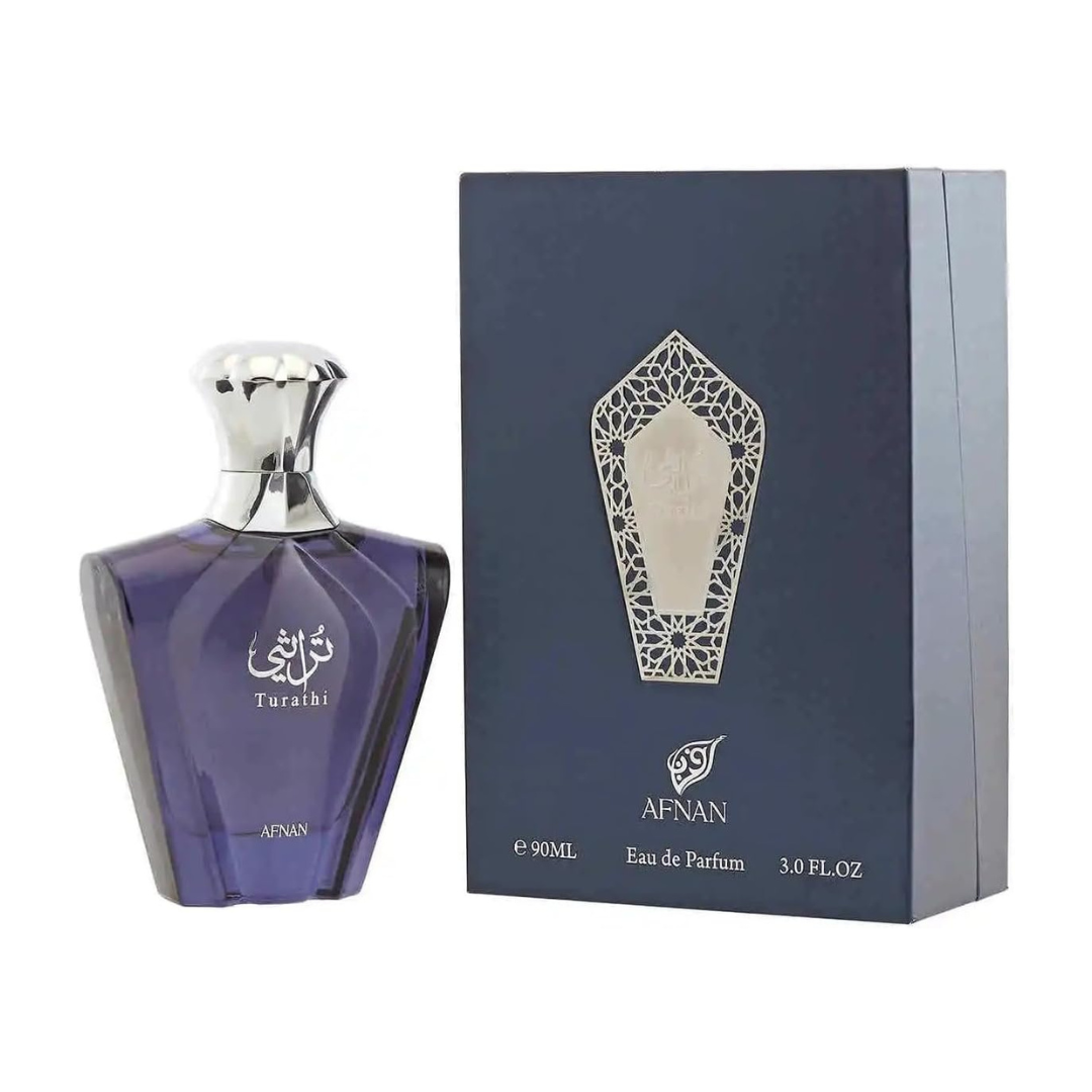 Untitleddesign_1_67d8dc0d-8231-4e59-9900-60234ac221c8