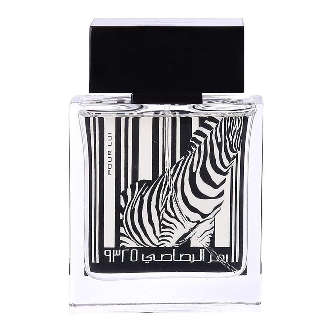 Untitleddesign_1_6883af02-d1d5-4648-9721-653cd7e43da6