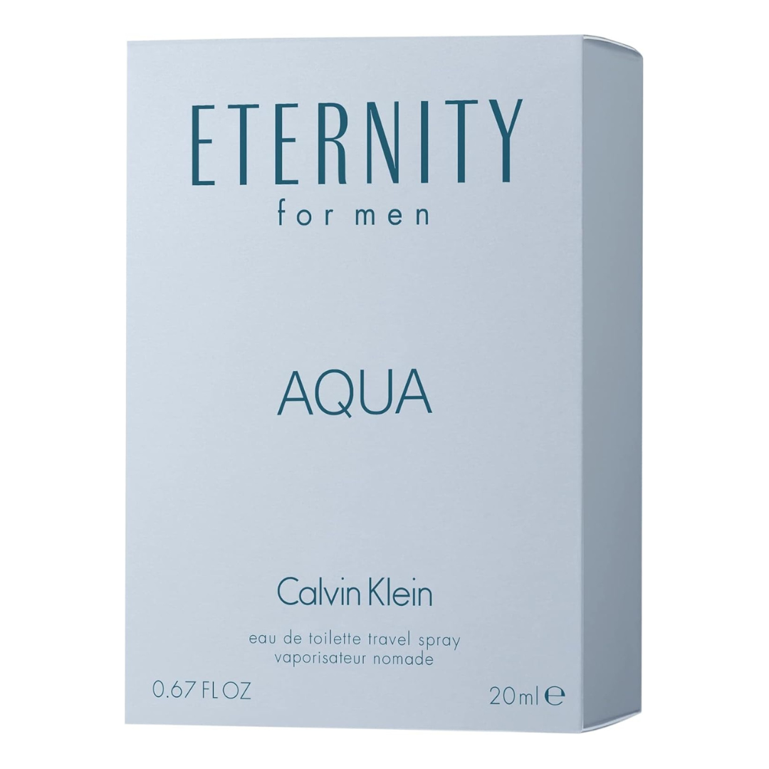 Untitleddesign_1_69abb951-58c5-45f5-99d3-560ffae5efbd