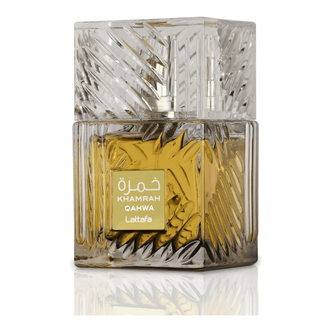 Untitleddesign_1_6cb5750c-4cd4-44ea-ade8-843603c39937