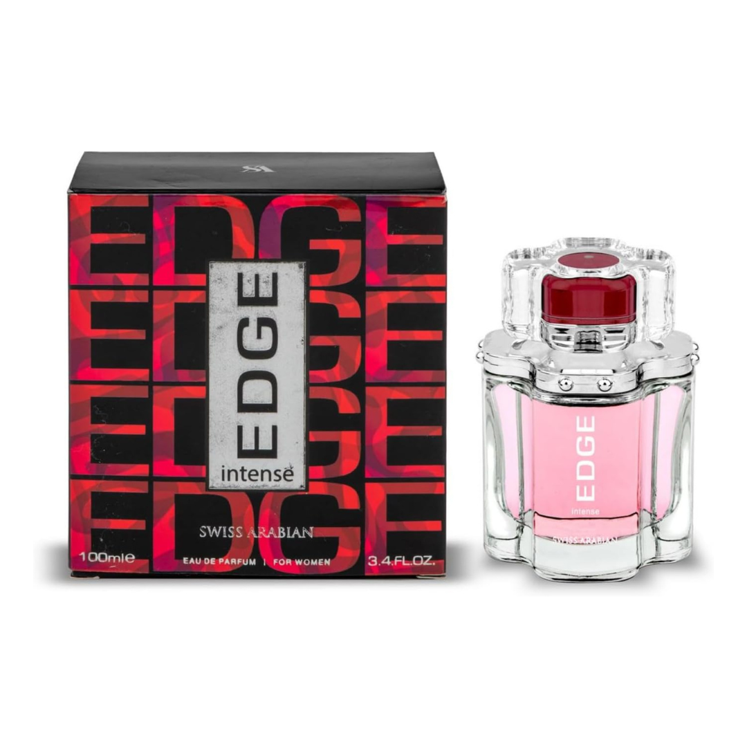 Untitleddesign_1_70d94bf1-edf6-4d52-a401-49ea98945a44