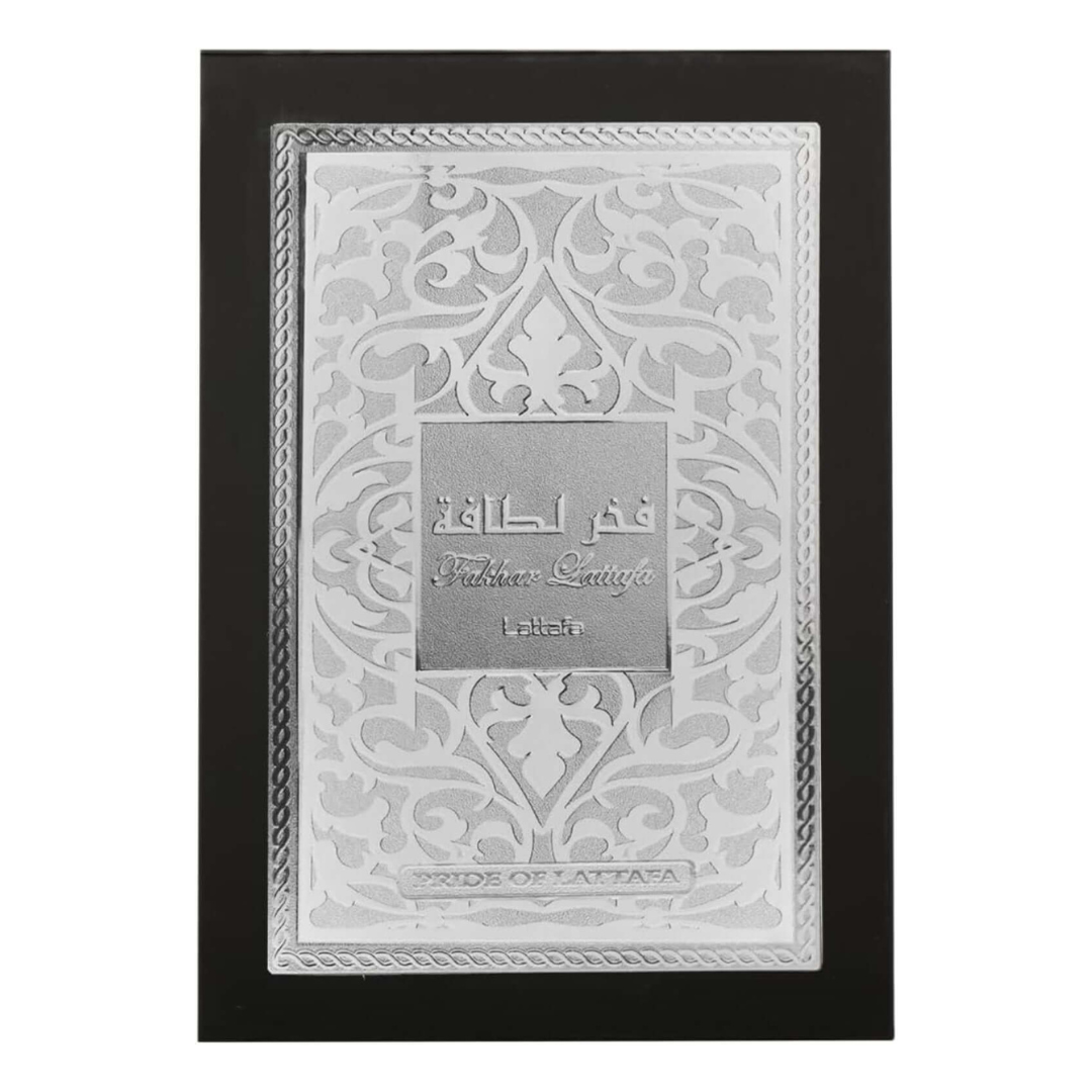 Untitleddesign_1_d043e9bb-5aae-47f1-91ed-d70dec39bf34