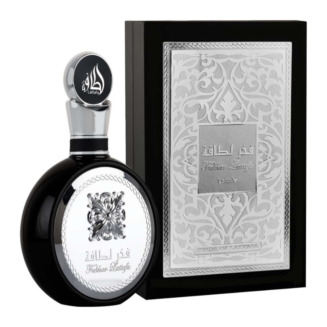 Untitleddesign_29a2f4e8-0311-48f6-b6db-471fd97776a3