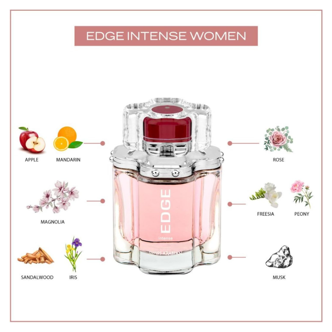 Untitleddesign_2_040e6475-d639-4647-a7cd-d17a6cee2f05