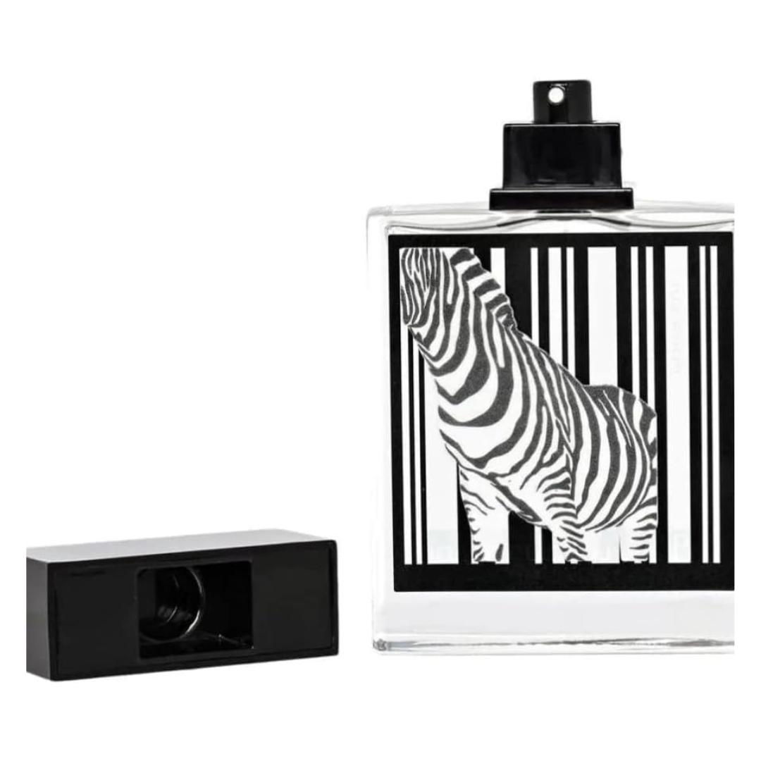 Untitleddesign_2_048bca7b-821d-4d1c-bd36-c1f06166bbd1