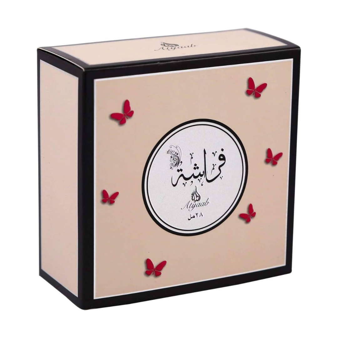 Untitleddesign_2_11e4ab82-817c-4298-b17b-ab6462e3e05d