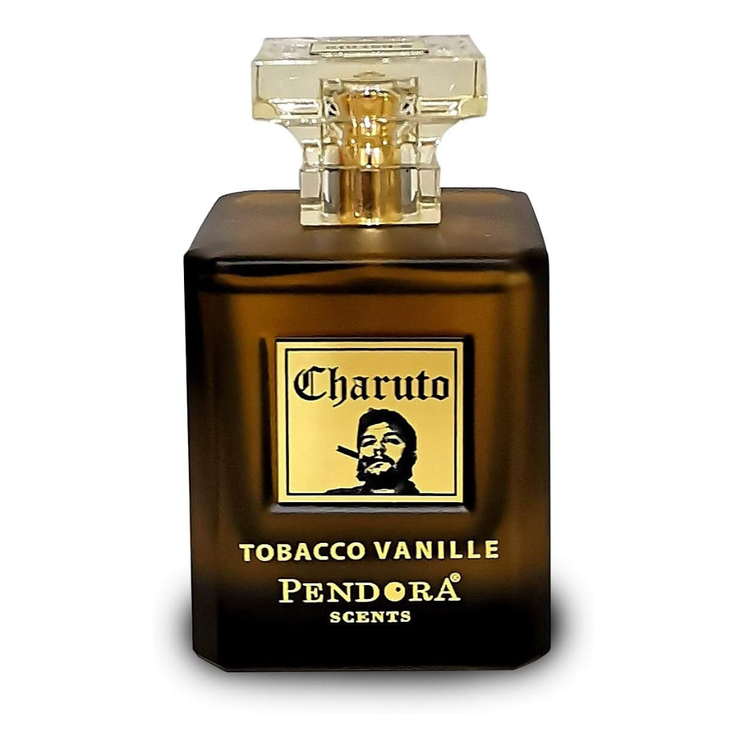 Untitleddesign_2_8493cce7-fbea-4801-9bc8-0097c6541ae1