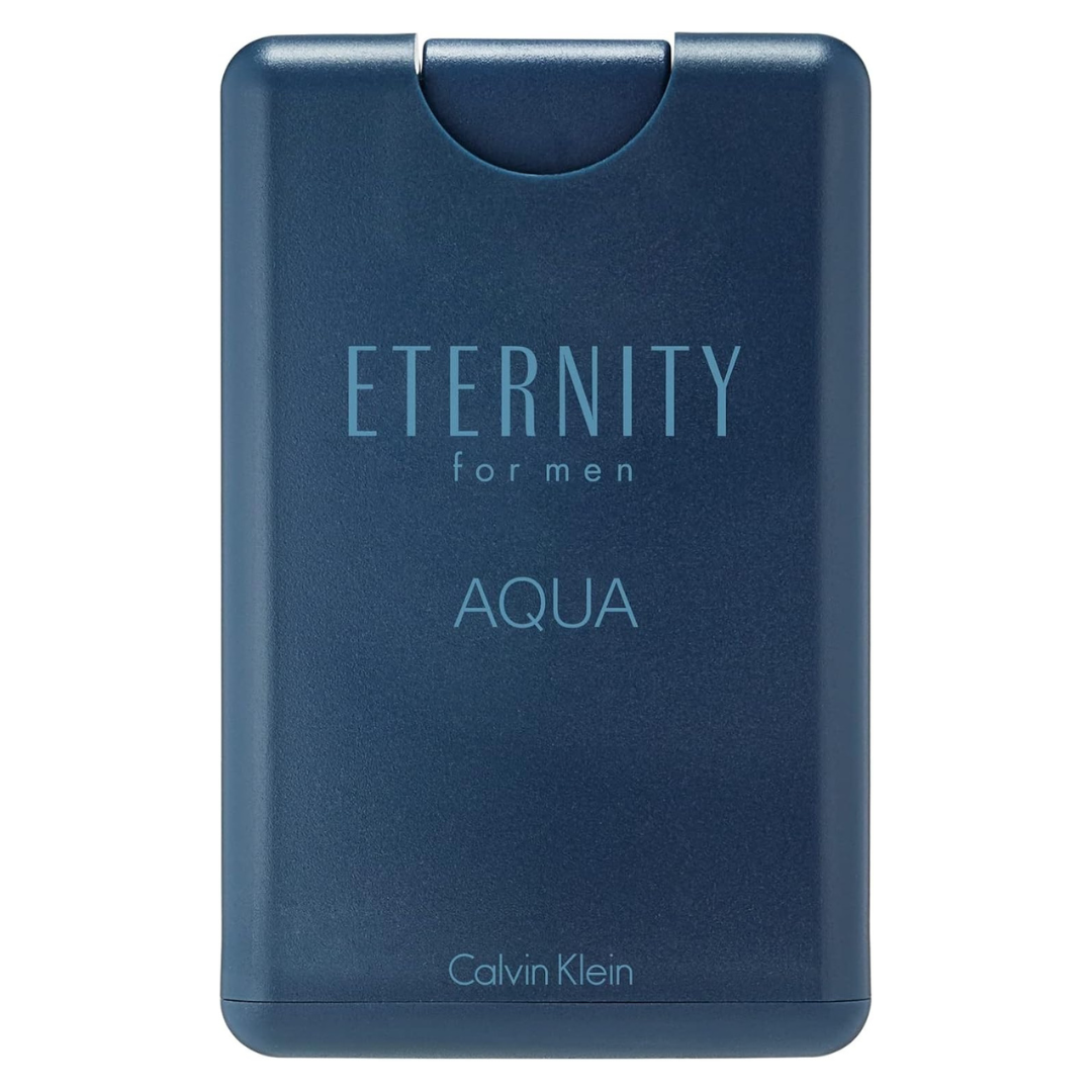 Untitleddesign_2_85704434-2d1f-4801-9ba6-b0eb44fc26e2