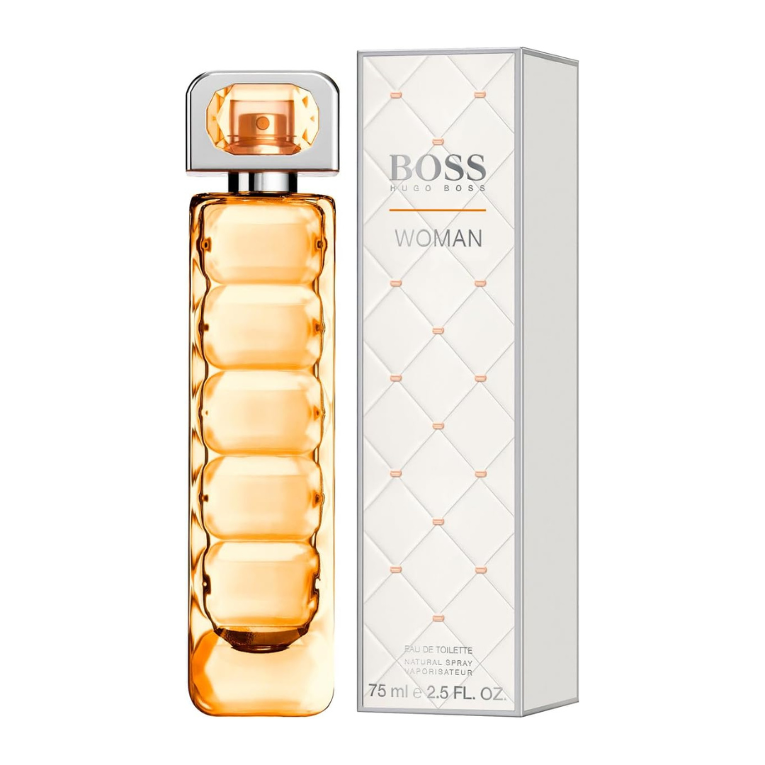 Untitleddesign_2_d2cf76e3-ce88-4d66-8447-347d045bda80