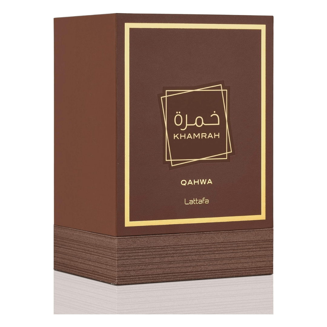 Untitleddesign_2_f80c4441-1361-4268-a051-c76b887cb1c3