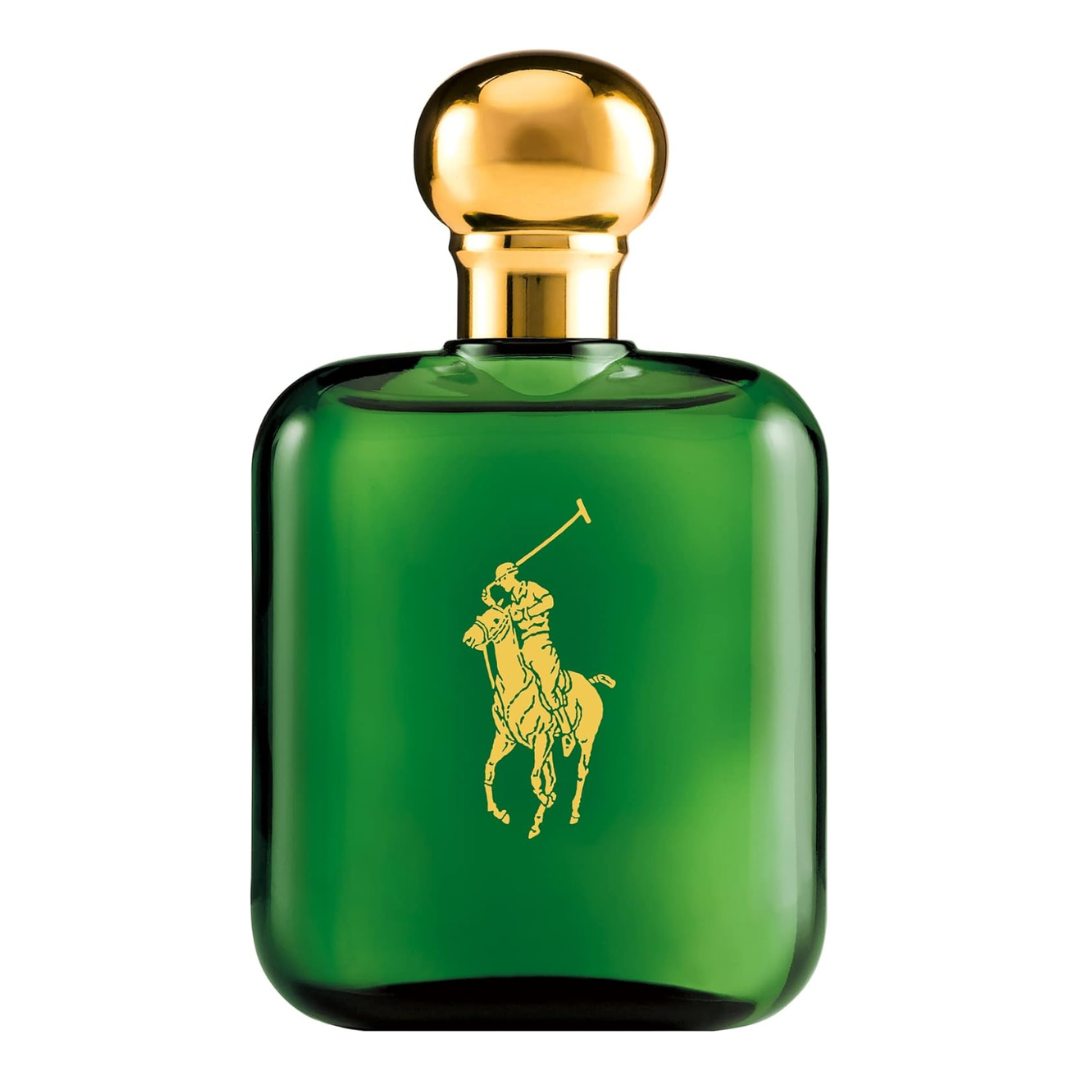 Untitleddesign_30a1963c-0f54-4f7c-996b-07aa20d8d077