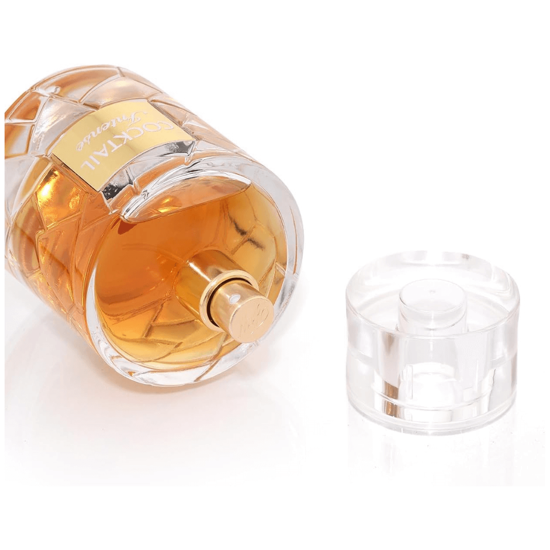 Untitleddesign_3_135d71cd-b4a9-4fce-8dc8-feed21e19190