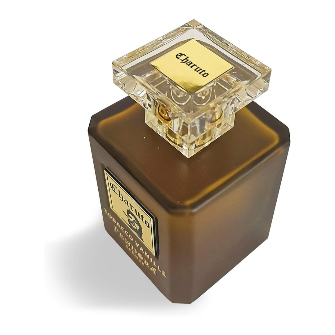 Untitleddesign_3_64e7c132-2e5e-4746-822a-15b9c4620b7c