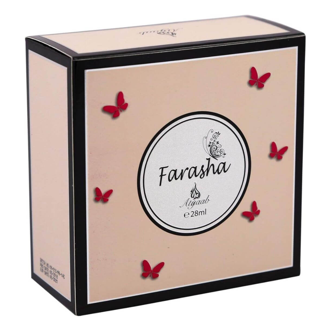 Untitleddesign_3_a33847b9-9bba-42ee-b92b-8a085ee9de3c