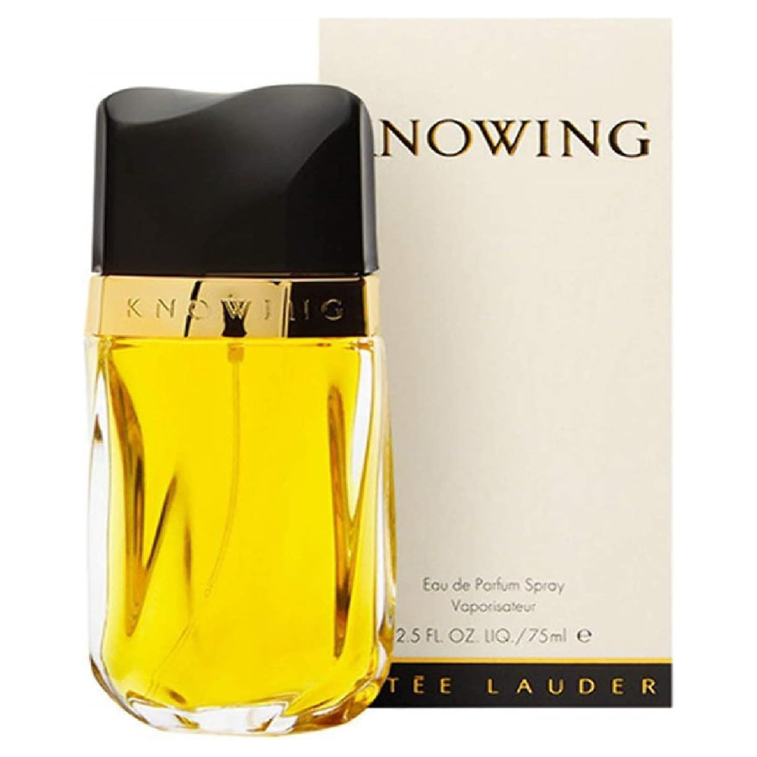 Untitleddesign_3_fb23a40e-b093-4cdd-9fb4-042353af1409