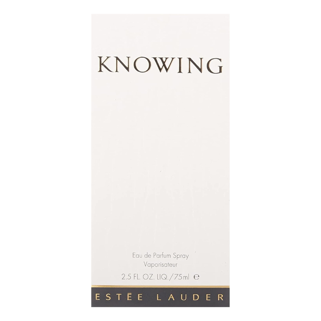 Untitleddesign_4_b2e75a95-5aa0-4775-90d5-9a9b45c1441d