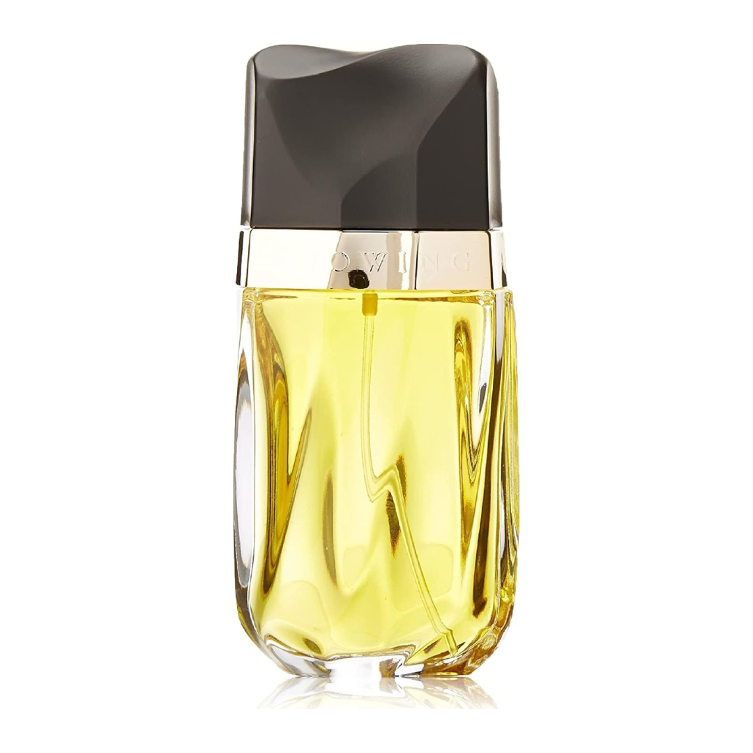 Untitleddesign_5_9fa9812e-f4b5-4de3-9239-783313850865