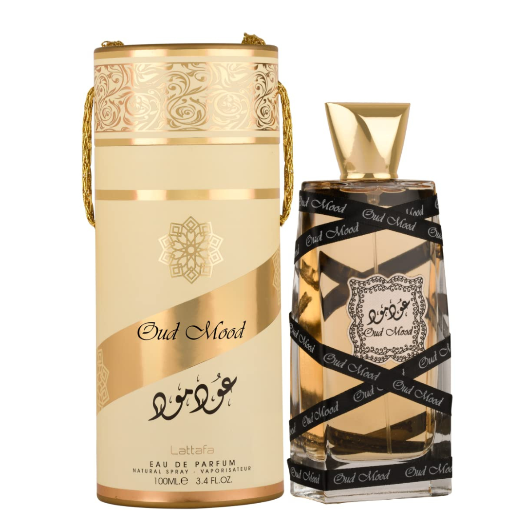 Untitleddesign_6_dbf4bcd1-2693-4688-a913-6dc9c84307e9