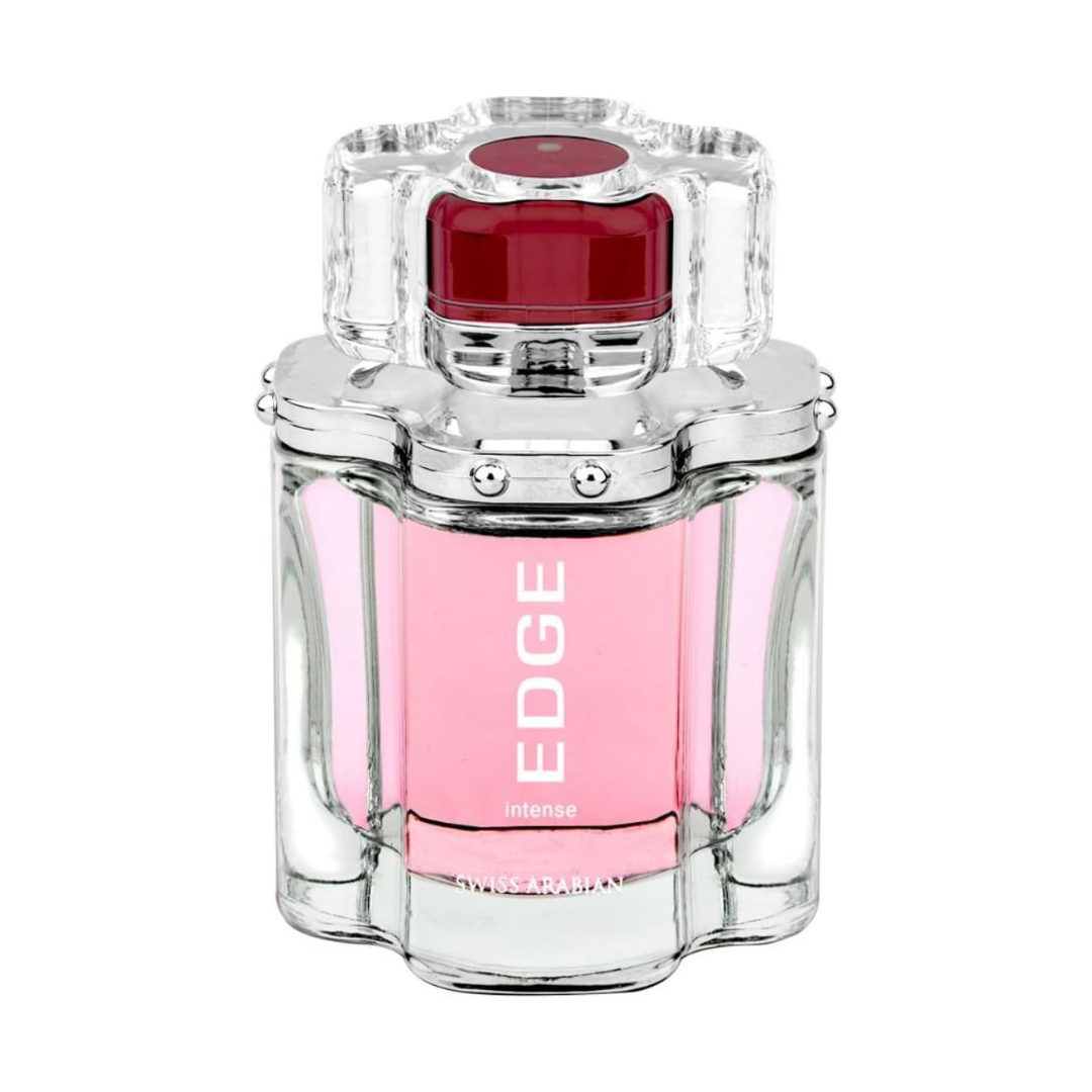 Untitleddesign_6ca2ddb6-9b11-4bcb-a3c6-3452aefa3d0c