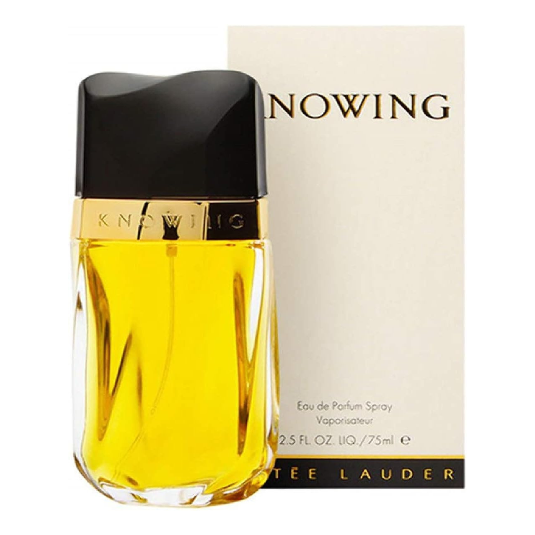 Untitleddesign_714b87ae-6b1f-4c81-a270-b52a54548fbb