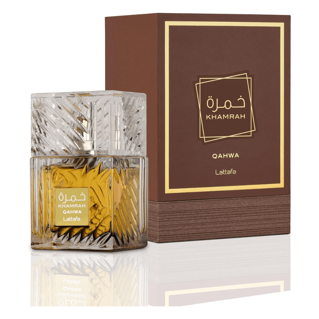 Untitleddesign_adfb88ff-6461-4cf7-82d8-5b438b713d27