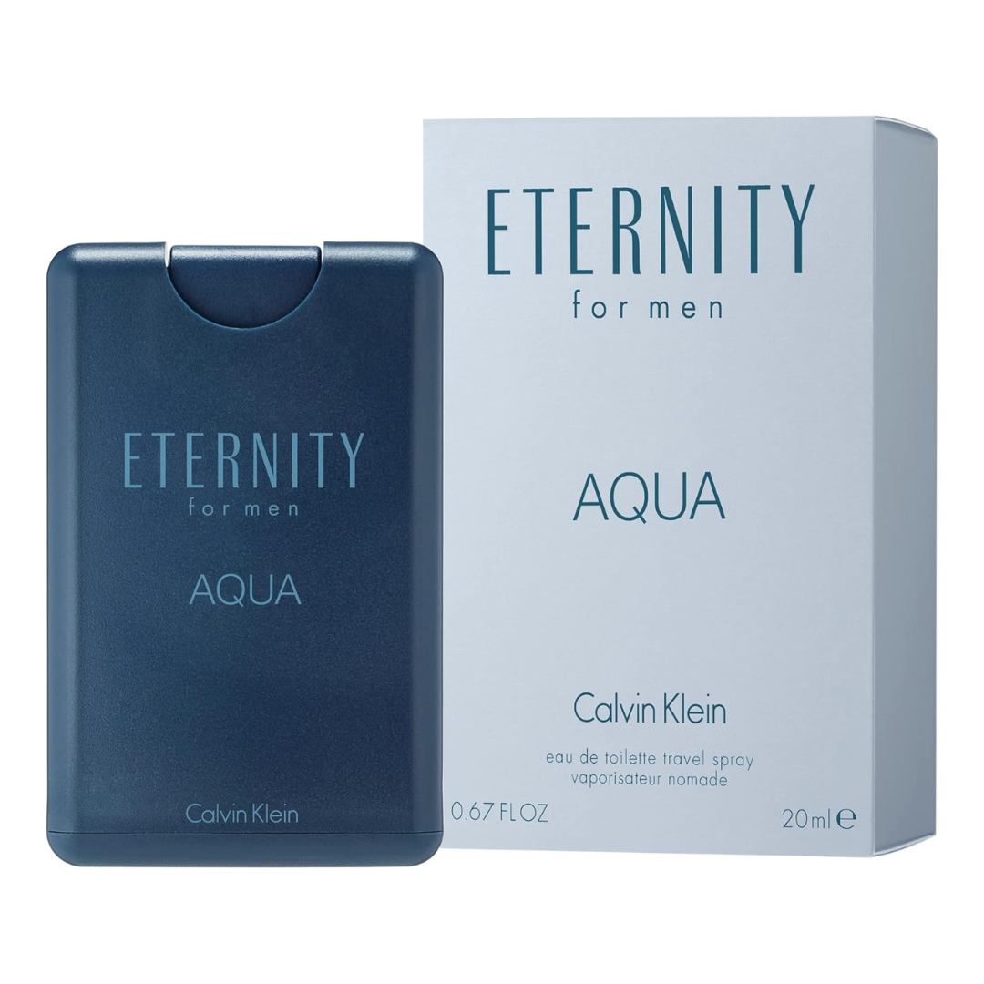 Untitleddesign_b5df7e82-c110-410b-90bf-59568be550a0