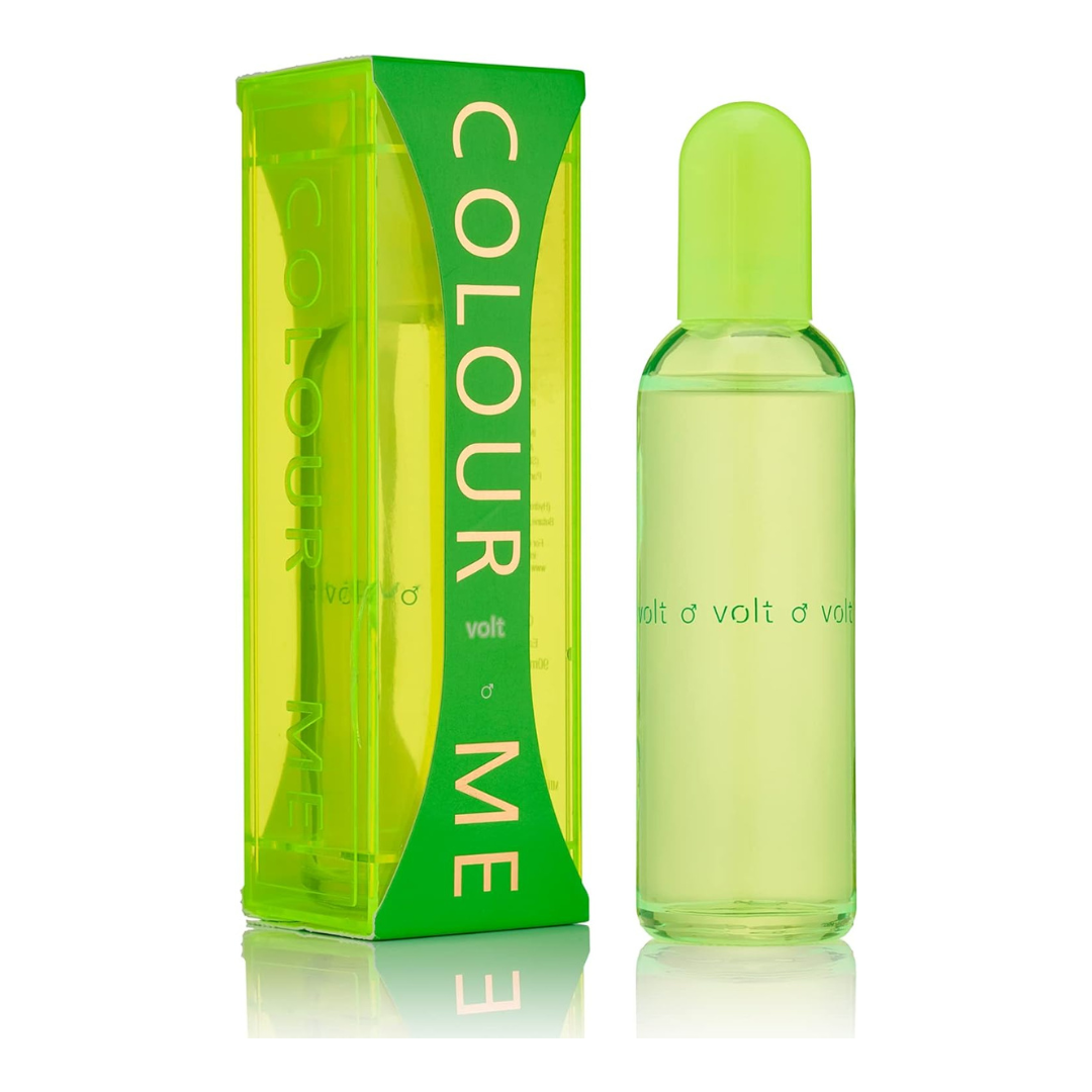 Untitleddesign_b90d124a-938d-45c8-bf33-d9c5396d949c