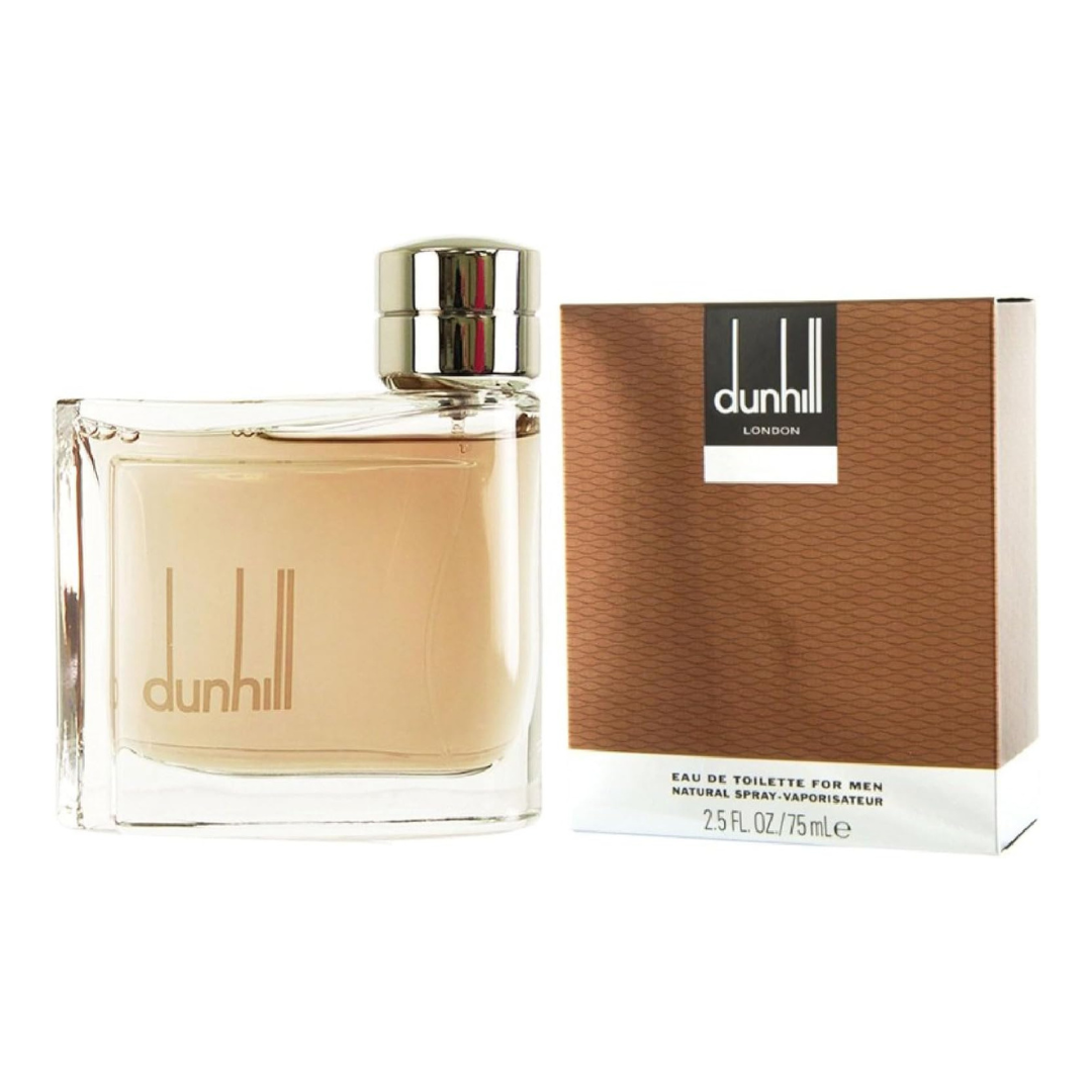 Untitleddesign_b9fbf60a-4889-4bc2-aea5-db94d98cfd56