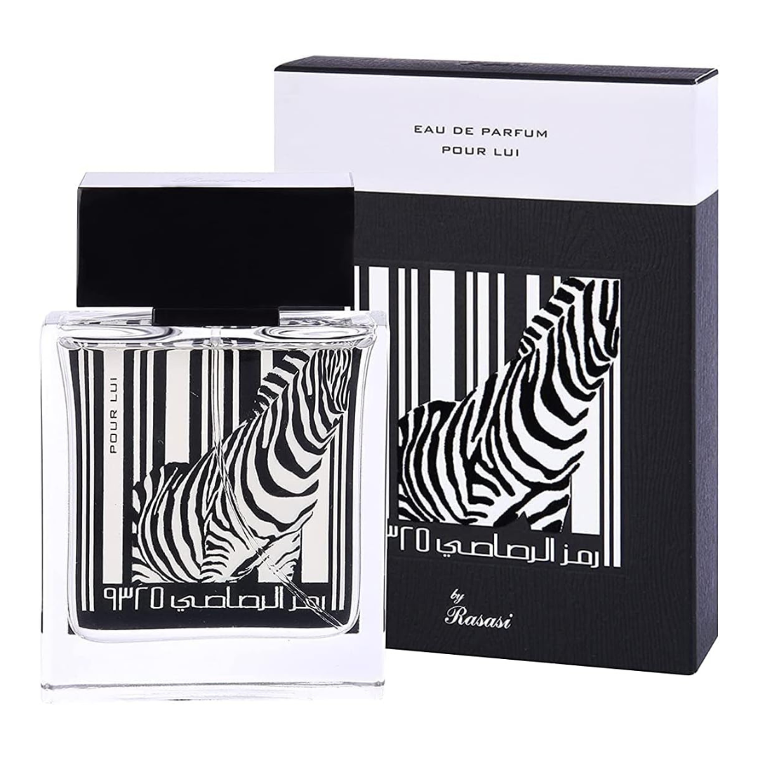 Untitleddesign_c66180dd-0e1a-4075-a643-539c95bf90a6