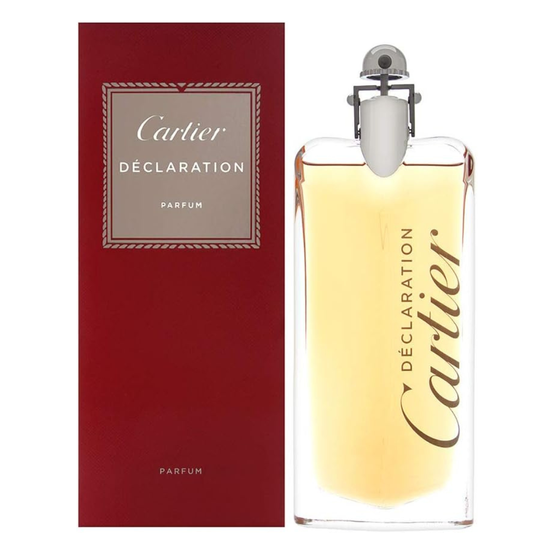 Untitleddesign_cd691378-94bc-4abf-8626-6ddb299b45a2