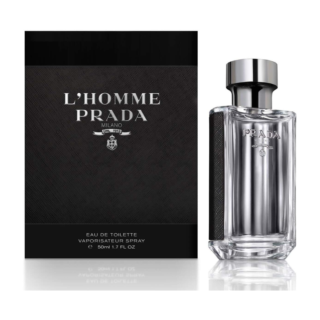 Untitleddesign_d5a8cbb8-a293-4a20-954c-fe0af50f1123