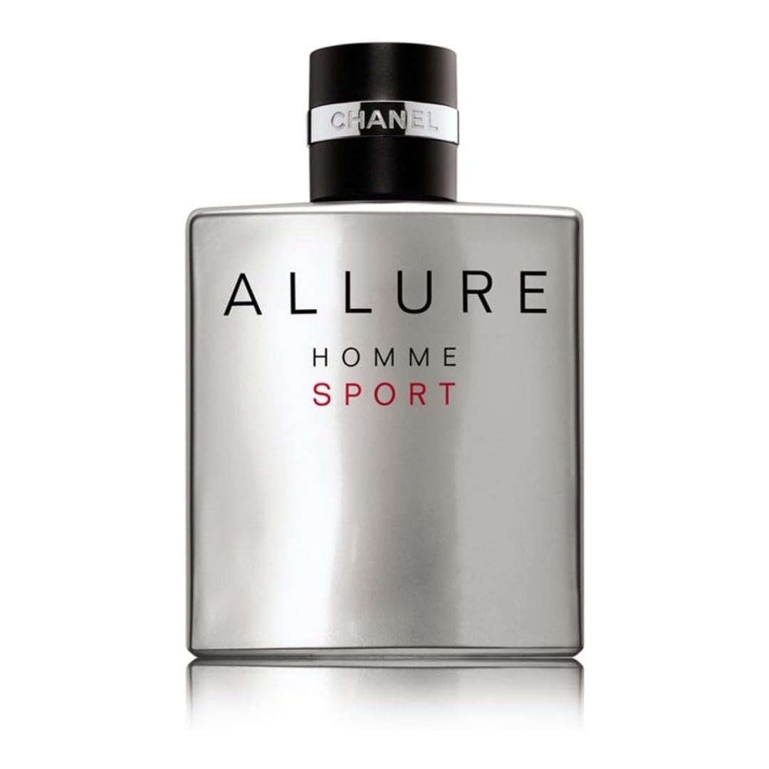 Untitleddesign_edc1953f-db89-4a60-8017-b41acafa619d