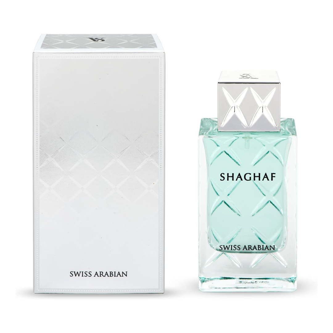 Untitleddesign_f1642d0b-4fb0-4b6f-8d24-16c569efbfce