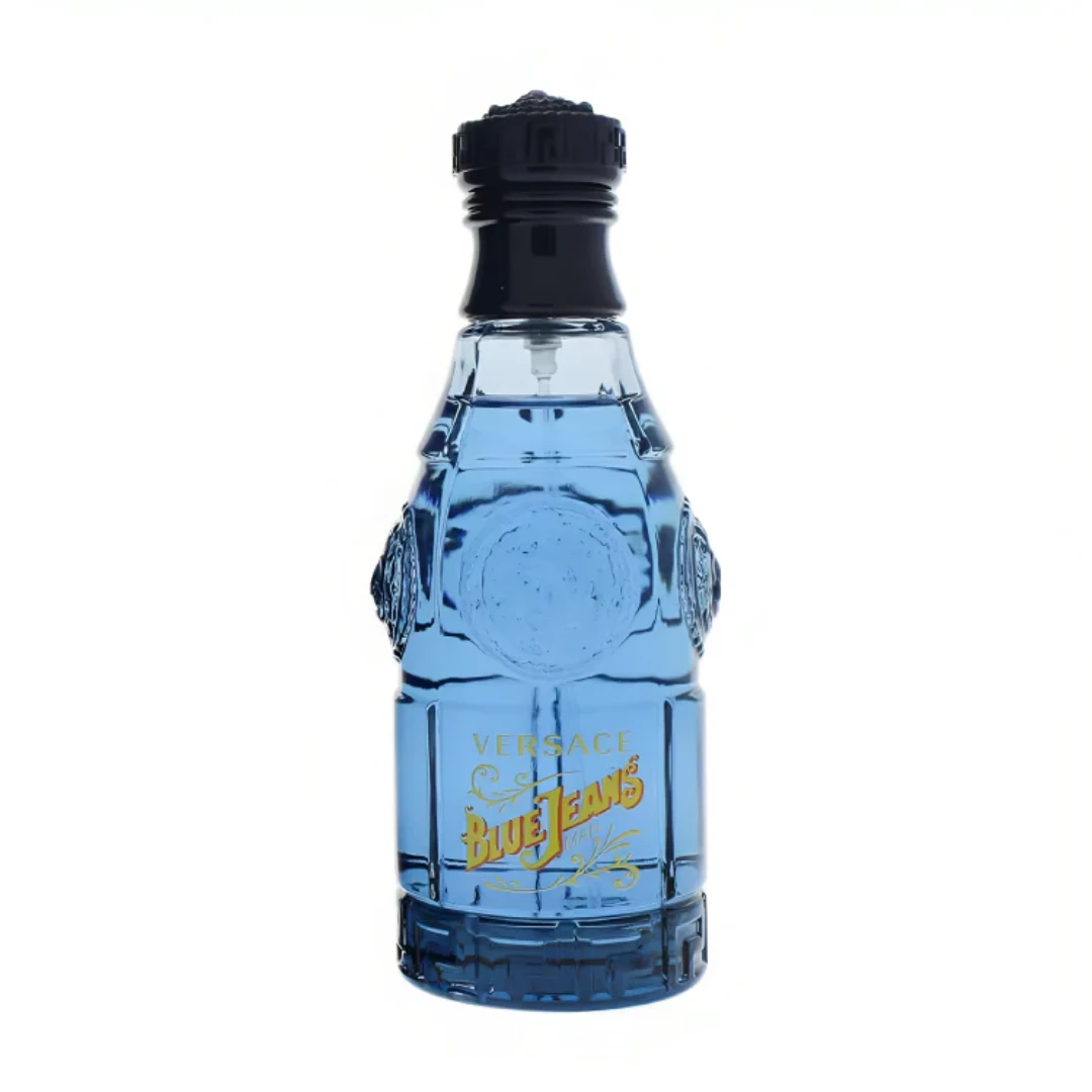 VersaceBlueJeansByVersaceEauDeToiletteforMen_75ML2