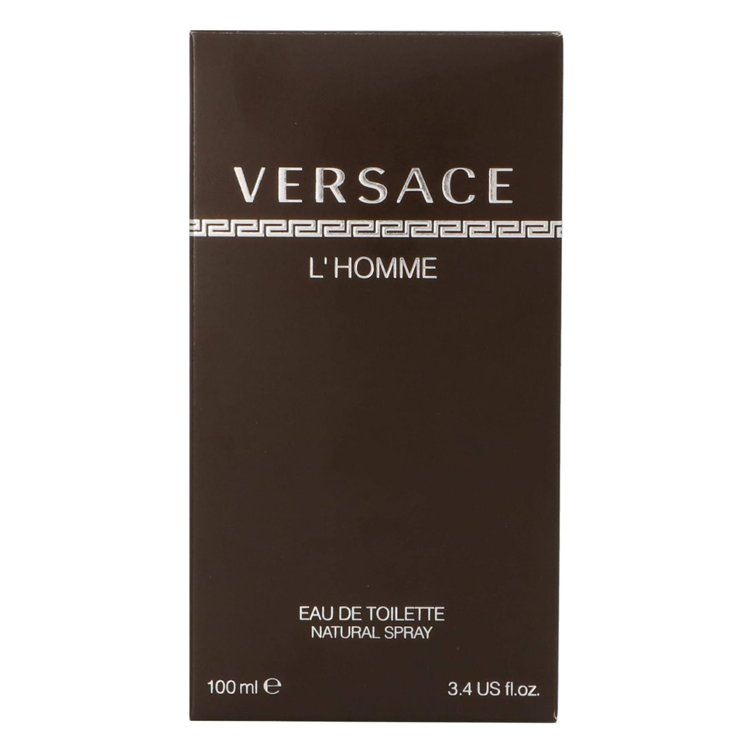 VersaceLhommeEdtSprayForMen1