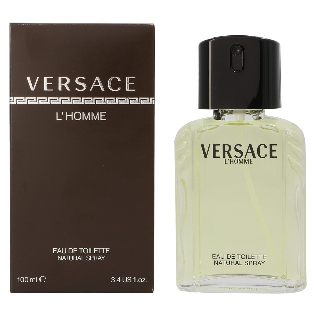 VersaceLhommeEdtSprayForMen3