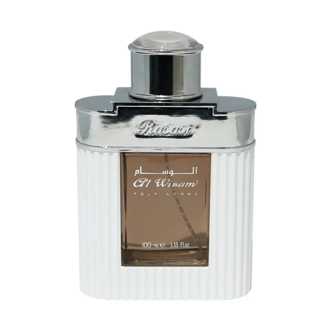 rasasi-al-wisam-2_1080x_d3c2d687-8350-4623-a956-0075a674695d