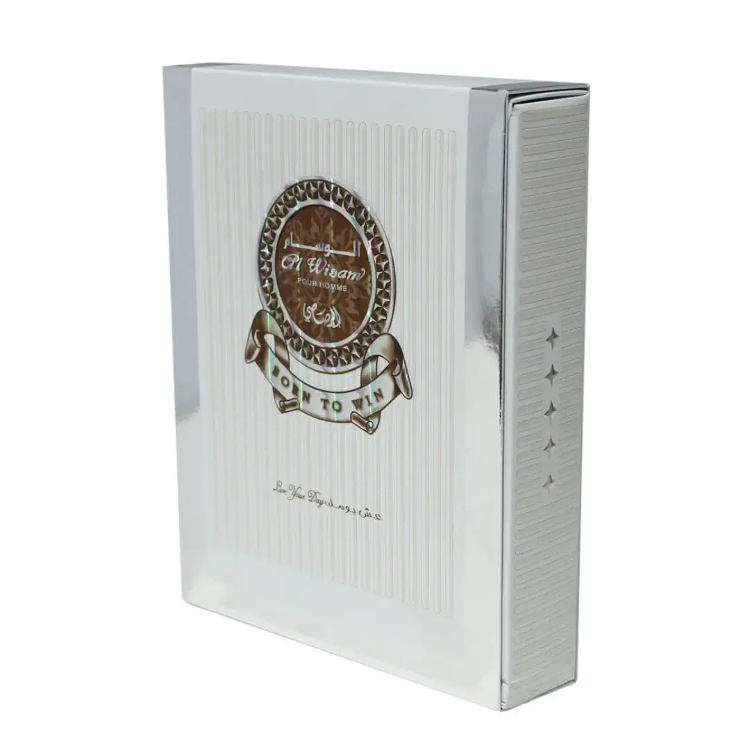 rasasi-al-wisam-3_1080x_a0af5b08-660d-4665-803f-604994b71796