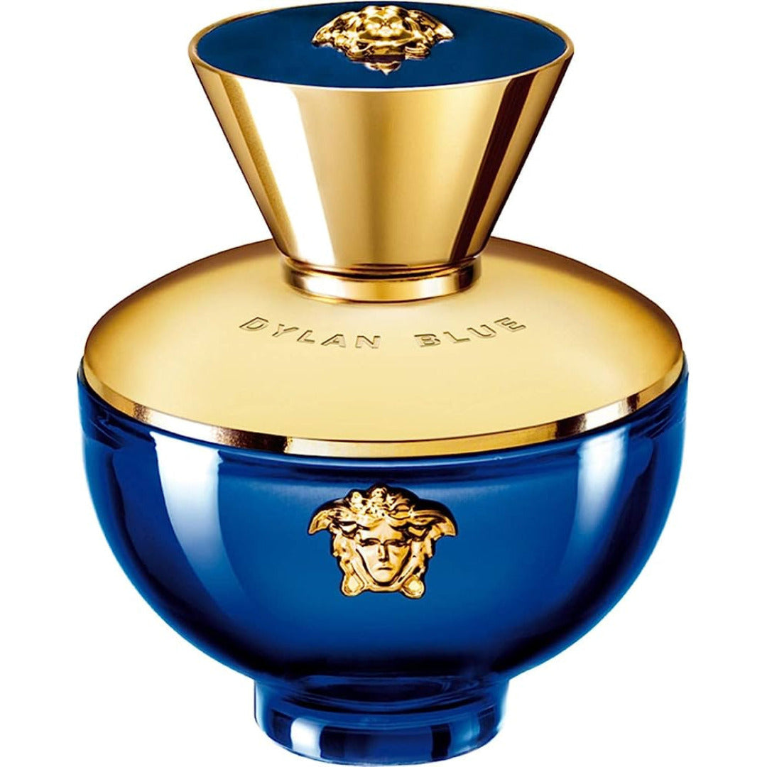 versace_pour_femme_dylan_blue_for_women_eau_de_parfum_50ml