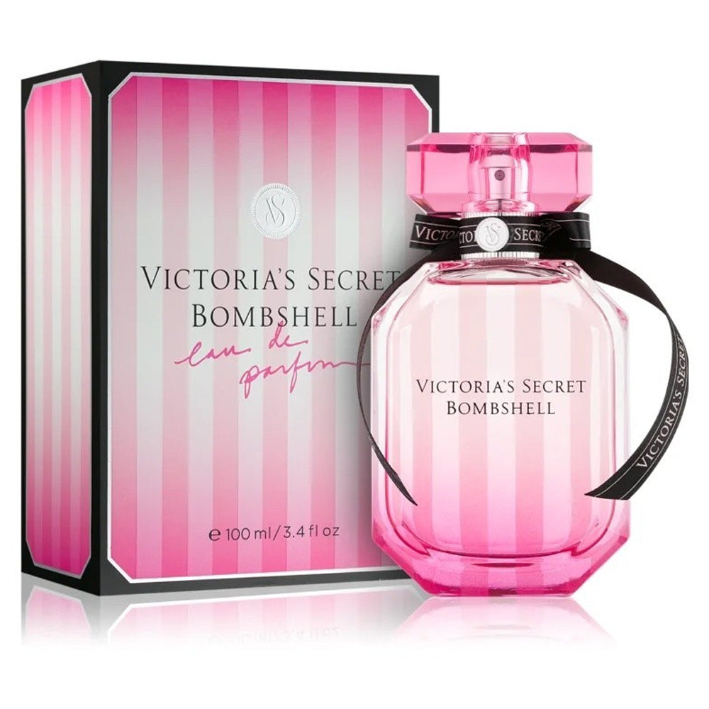 victoria_s_secret_bombshell_w_edp_100ml_1