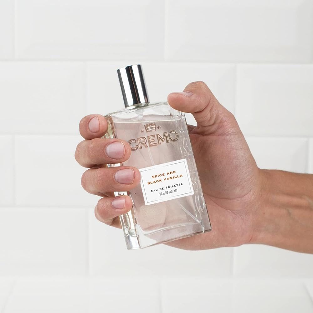 51Kh5duvV5L._AC_SL1000